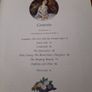 The Barefoot Book of Ballet Stories - Hardback Image 2