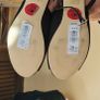 Oasis Shoes Image 3