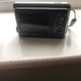 sony digital camera Image 2