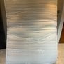 Various Good Quality Double, King Size & SuperKing Mattresses - Can Deliver Image 3