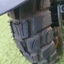 Kukirin G2 Max Electric Scooter Image 3