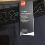Under Armour Cold Gear Compression Leggings Image 2