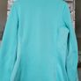 Spyder core sweater jacket UK 12-14 Image 2