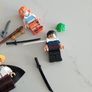 Lego minifigure one piece bundle Image 4