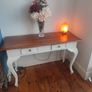 Hall Table Image 2
