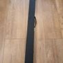 snooker cue and hardcase. John parrot. Image 10