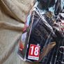 Dead Island Definitive Collection Slaughter pack Xbox One Games Original Image 4
