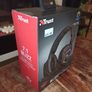 Trust Blizz 7.1 RGB Gaming Headset GXT 450, Image 3