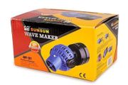 SunSun JVP-130 - circulation pump 2000 - 4000 / lh