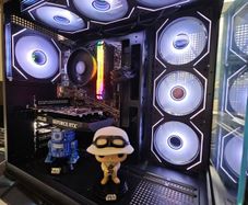 Pending Collection New Ryzen 5 4500 Rtx 3050