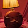lighting and lamps Image 9