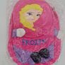 Frozen Childrens Fluffy Bag Elsa Image 2