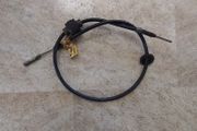 Renault 18 Clutch Cable.