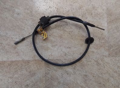 Renault 18 Clutch Cable.