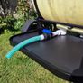 water tanker Image 8