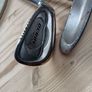 Golf Clubs Lefthanded Pitch+putt Image 2