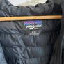 Patagonia Jacket Mens Image 6
