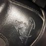 Mackey Ash Jodhpur Boots - Black size 36 Image 4