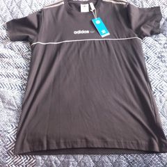 Addidas T shirt
