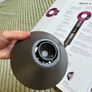 dyson hair attachment Image 5