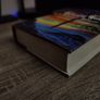 Sword at Sunset ! by Rosemary Sutcliff ! 1963 ! Hardcover ! by The Book Club ! Image 8