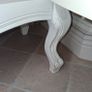 Side board / dresser Image 5
