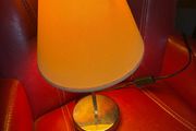 Bedside /Table Lamp