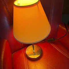 Bedside /Table Lamp