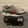 Nike Zoom Spiridon 12uk Image 5
