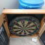 dart board Image 3