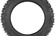 Kukirin G3-G2-G2 Ultra Tubeless Tire