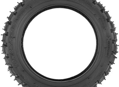 Kukirin G3-G2-G2 Ultra Tubeless Tire