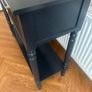 Console table Image 4