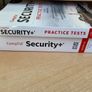 CompTIA Security+ Study Guide exam sy0-701 Image 2