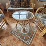 3-Piece Garden Furniture Image 2