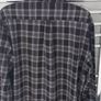 New Blakely Mens Shirt with Tags Image 2