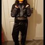 costumes Image 6