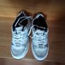 boy's light shoes. UK1 Image 2