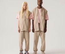 adidas Stella McCartney Joggers