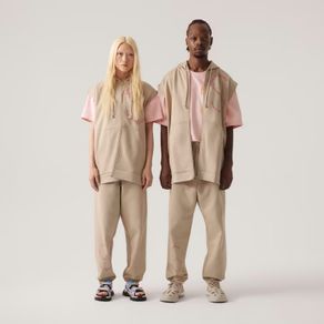 adidas Stella McCartney Joggers