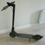 Scooter Image 2