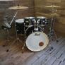 Pearl Export drum kit (new - barely played) Image 2