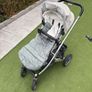 Uppababy Cruz Image 9
