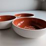 Dishes Image 2