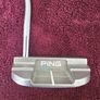 Ping PLD DS72 Putter Image 2