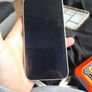 iPhone 12 Image 2