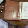 Harry Potter diary Image 4