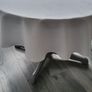 White tablecloths. Made to measure. Round. Rectangular, square - any size. Image 2