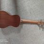 ukulele Image 2