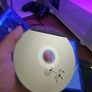 kingdom come deliverance 2 Image 3